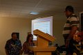 DSC_0307 (3)